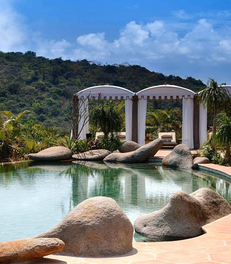 Kahani Paradise Gokarna  Extérieur photo