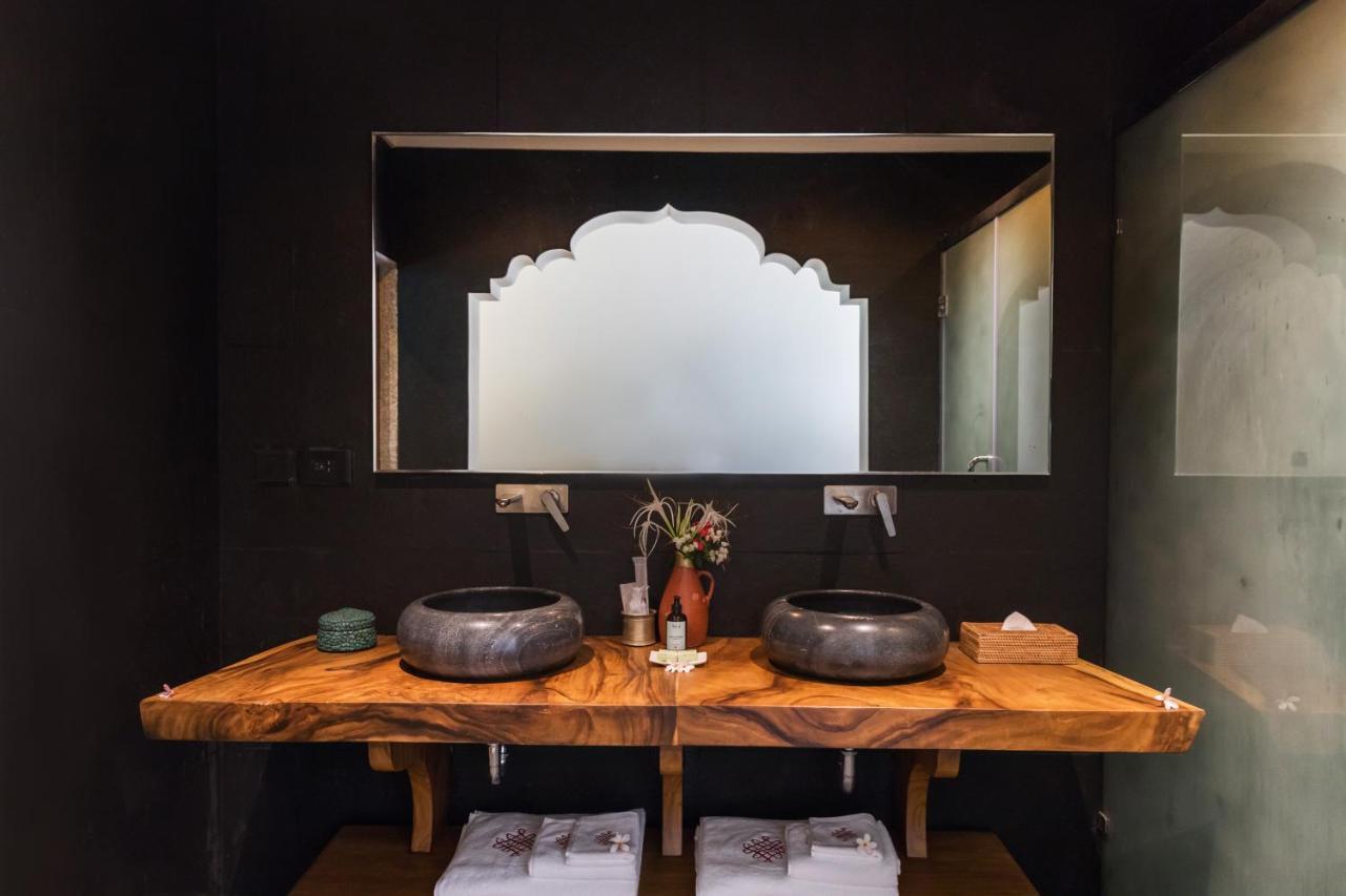 Kahani Paradise Gokarna  Extérieur photo